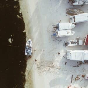 Photo Disaster Recovery Plan