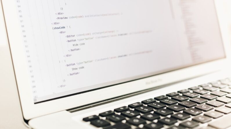 Photo Website Hosting Optimization