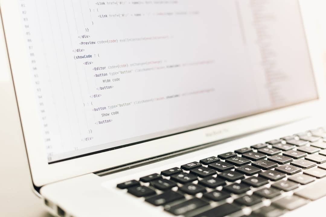 Photo Website Hosting Optimization