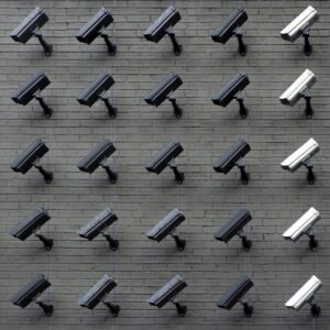 Photo Data Privacy