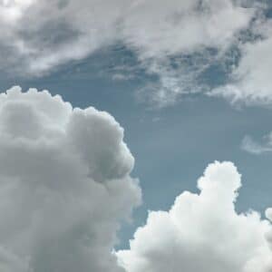 Photo Cloud-based Website Hosting