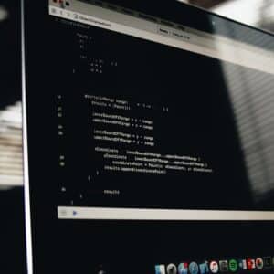 Photo Integrating and Managing Third-party Applications