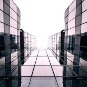 Photo Hosting Providers and Clients Collaborate