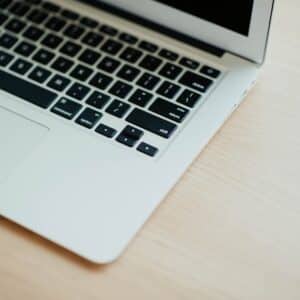 Photo Nonprofit hosting solutions