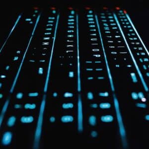 Photo Hosting Providers