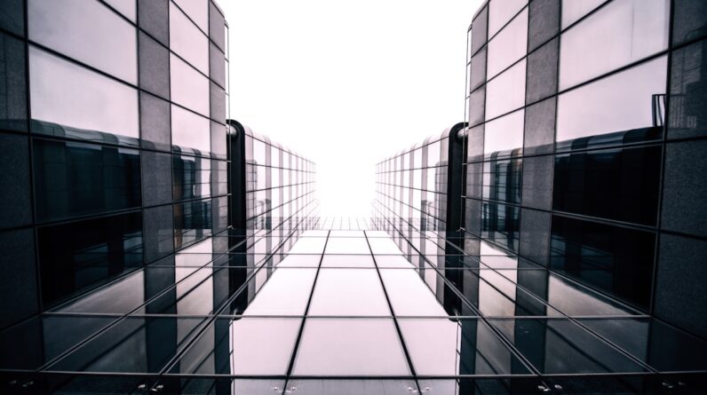 Photo Web Hosting Service