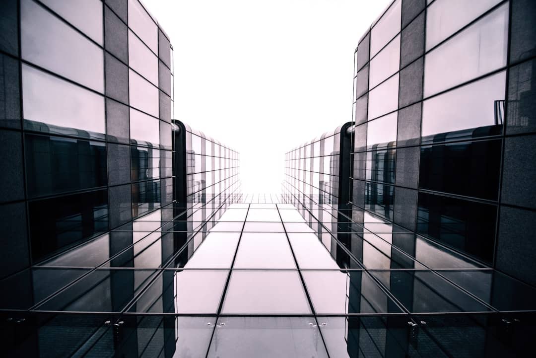 Photo Web Hosting Service