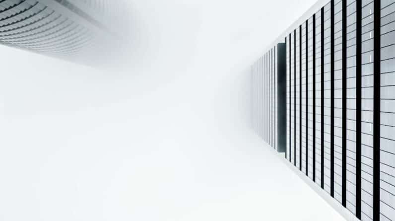 Photo Managed Web Hosting Solutions