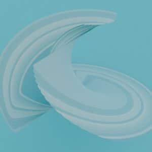 Photo SSL Certificates