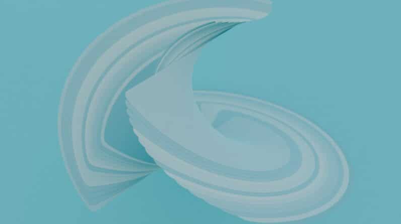 Photo SSL Certificates