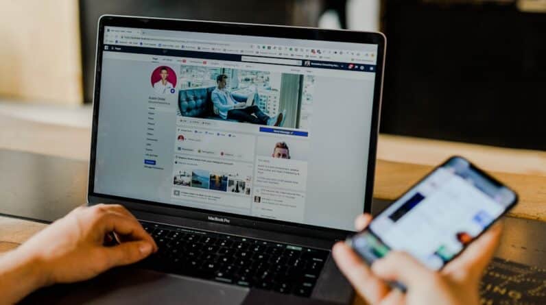 Photo Hosting