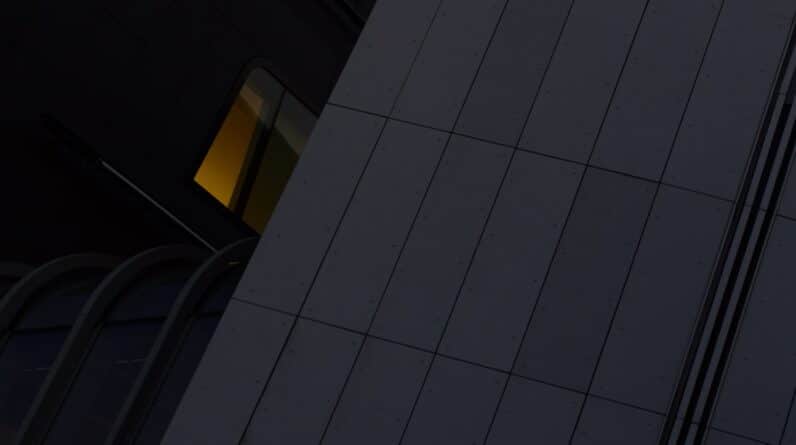 Photo Server Location