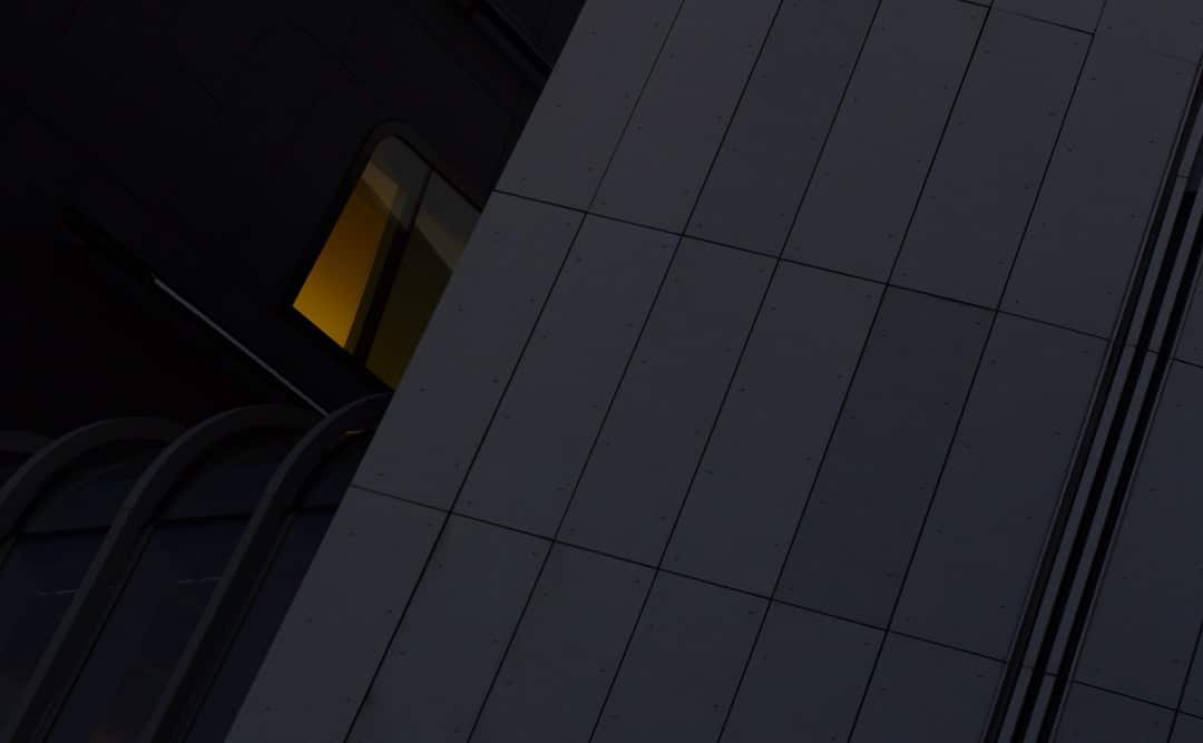 Photo Server Location