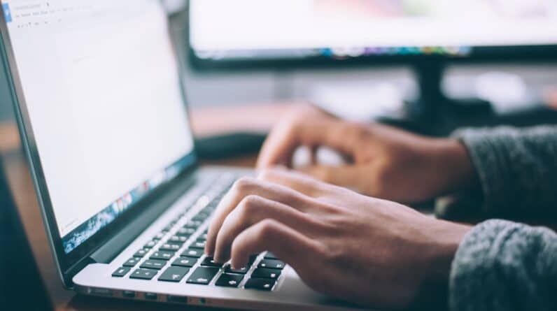 Photo Web Hosting