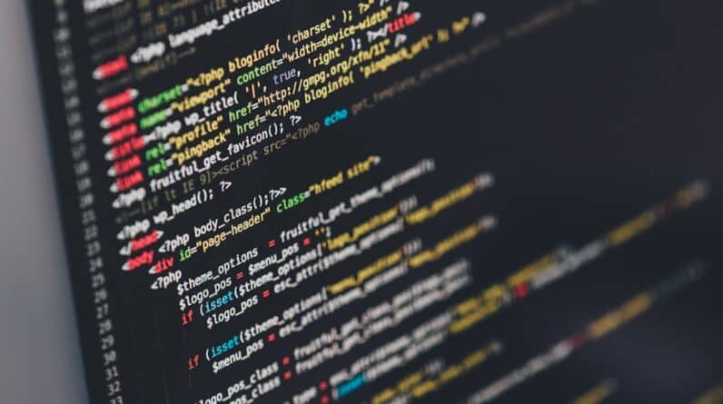 Photo Web Hosting