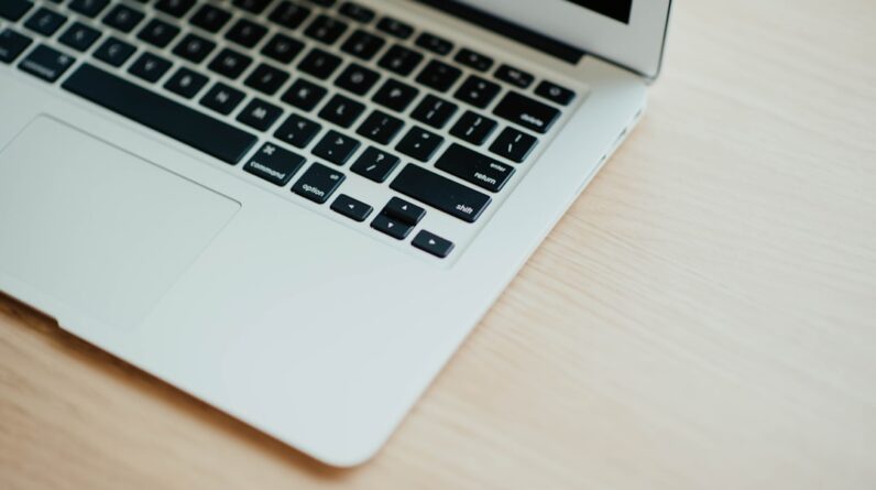 Photo Web Hosting Options