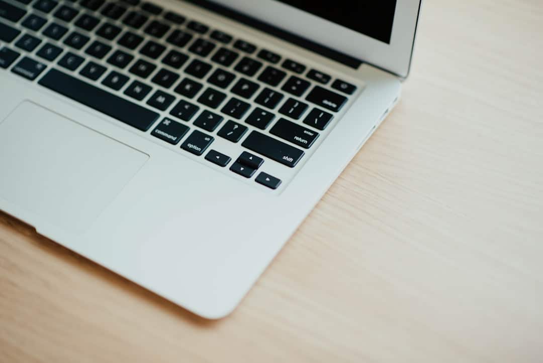 Photo Web Hosting Options