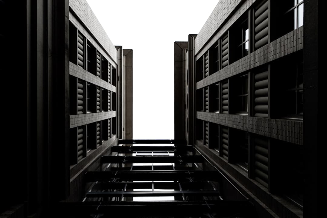 Photo Reseller Web Hosting