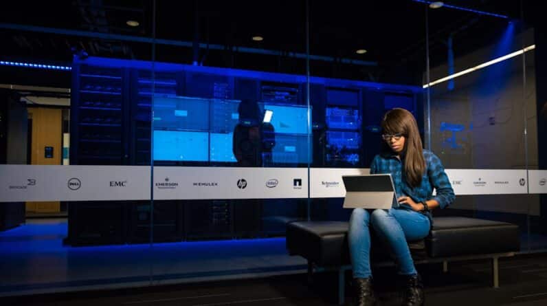 Photo Web Hosting
