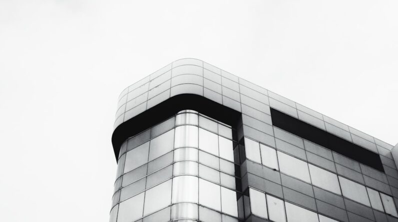 Photo Gdpr Compliance