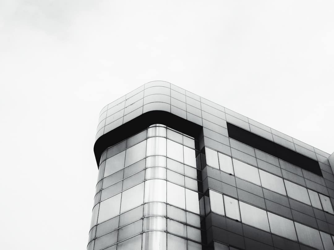 Photo Gdpr Compliance