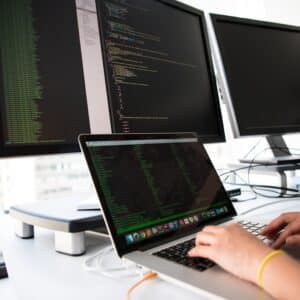 Photo Hosting