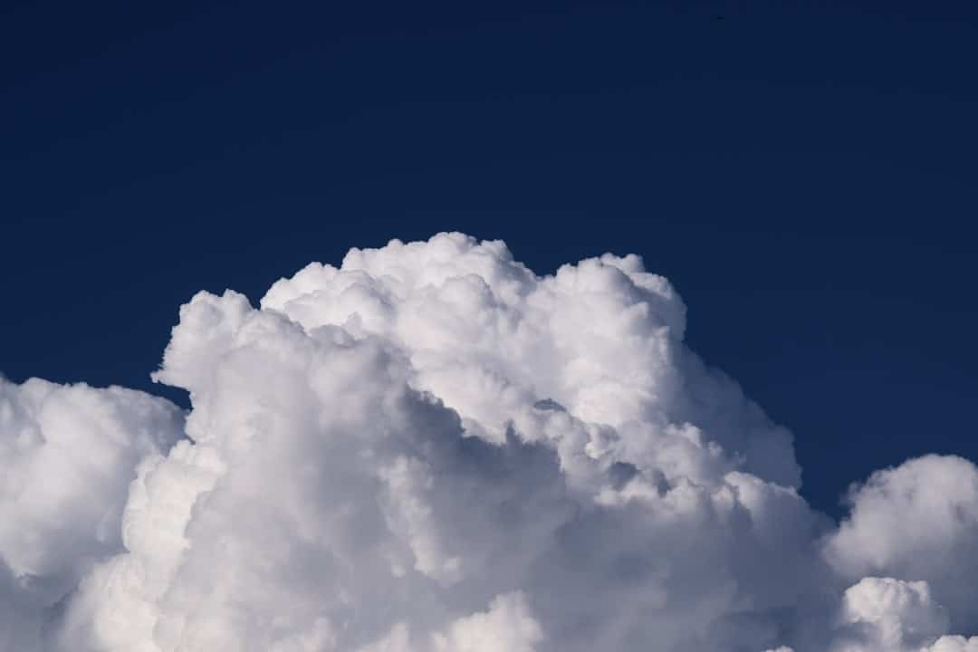 Photo Cloud Hosting