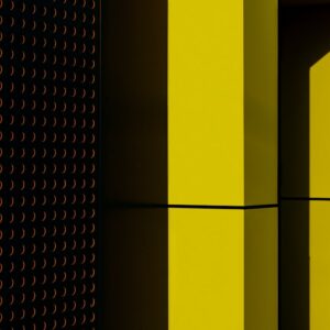 Photo Dedicated Server Hosting