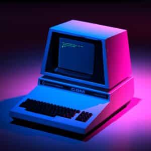 Photo Serverless Computing