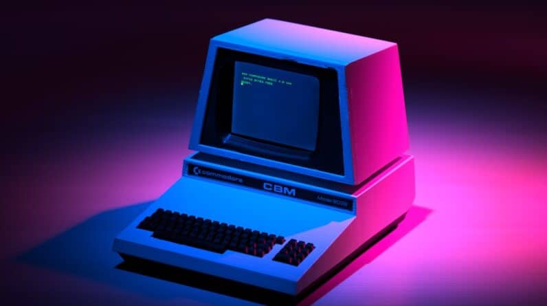 Photo Serverless Computing