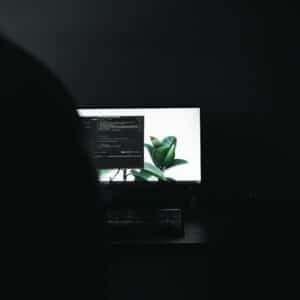 Photo Website Hosting