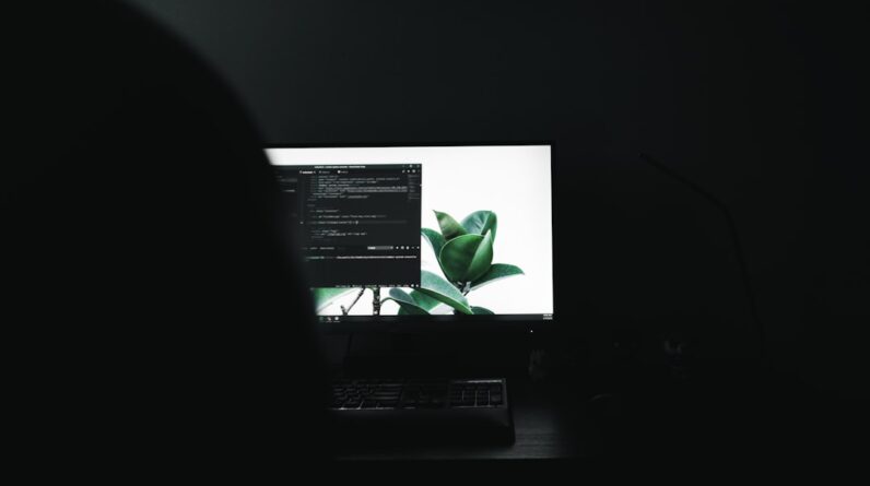 Photo Website Hosting