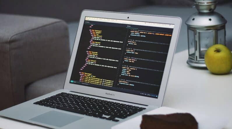 Photo Upgrade Web Hosting Plan