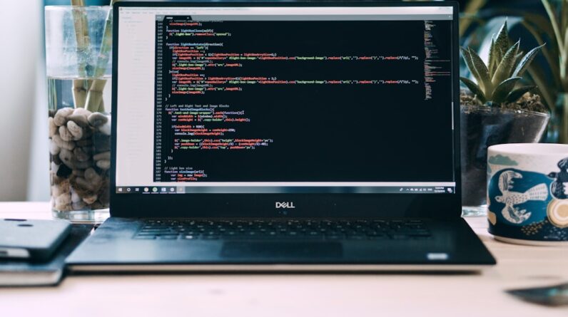 Photo Web Hosting Issues