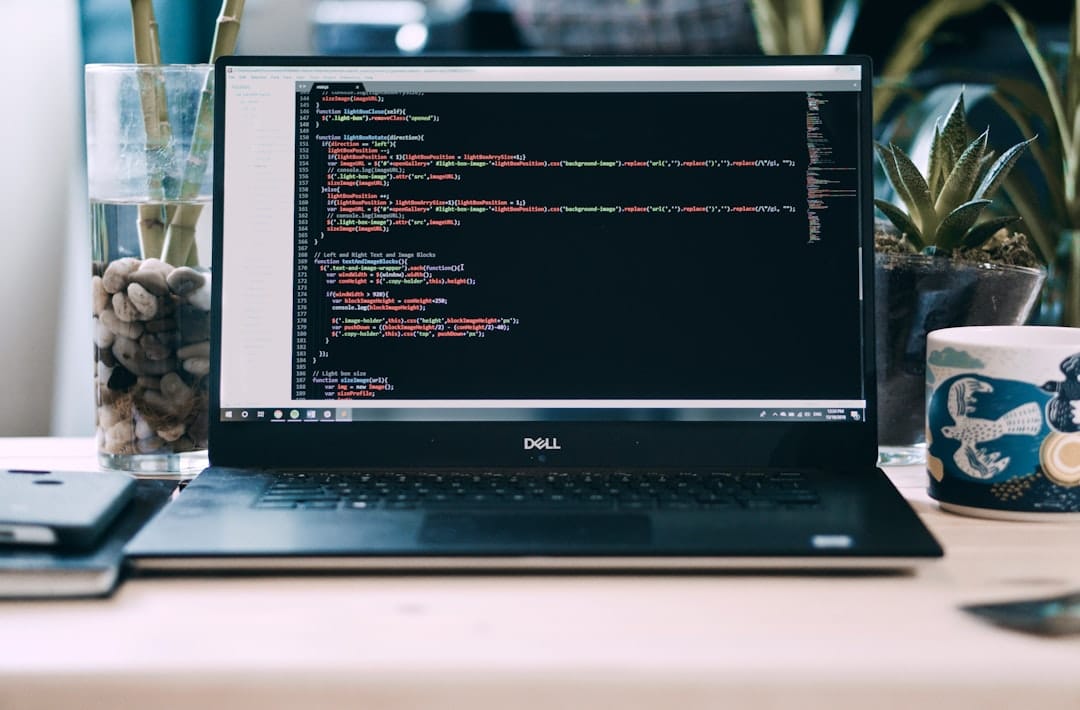 Photo Web Hosting Issues