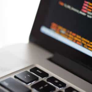 Photo Web Hosting Terms