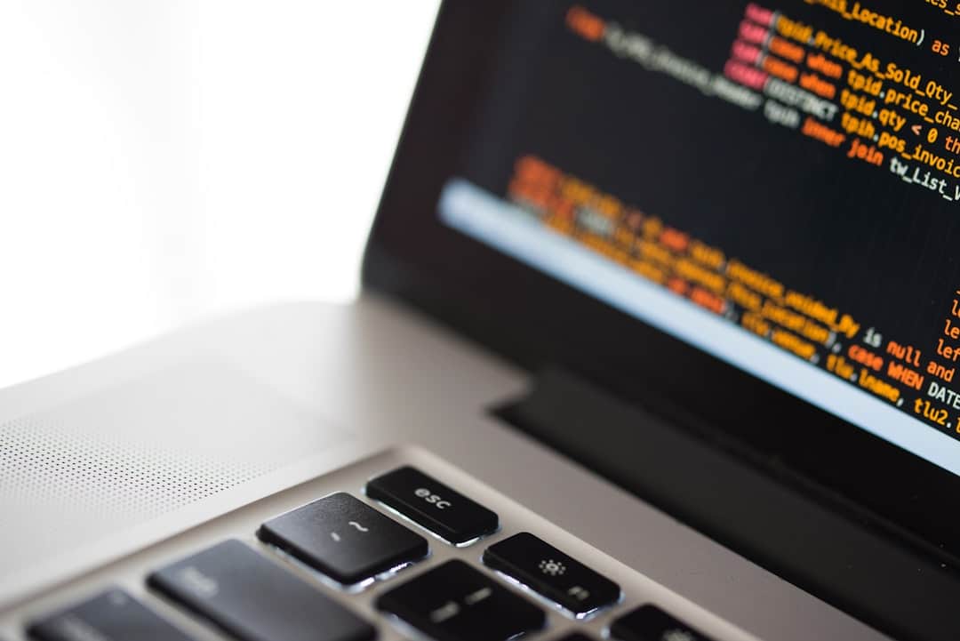 Photo Web Hosting Terms