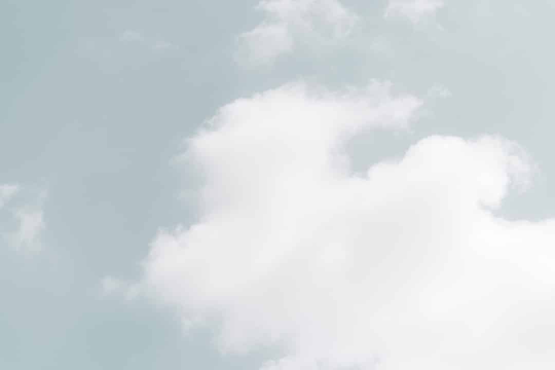 Photo Cloud Hosting