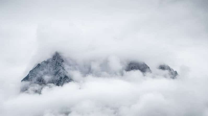 Photo Cloud Hosting Solution