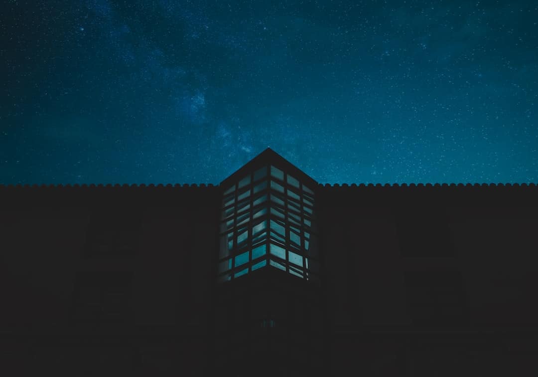 Photo Hosting Practices