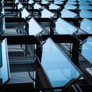 Photo Web Hosting Services