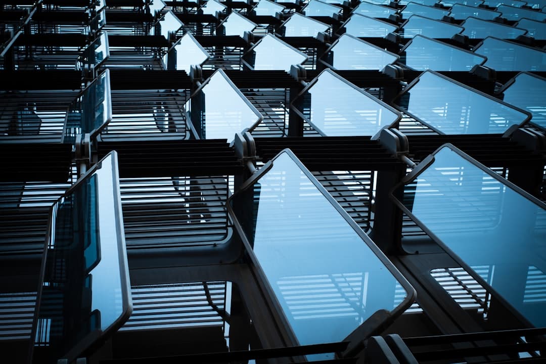 Photo Web Hosting Services
