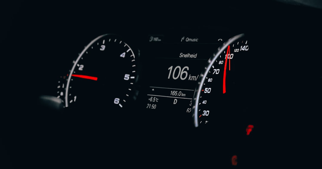 Photo Performance Optimization Tips