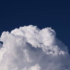 Photo Cloud Hosting