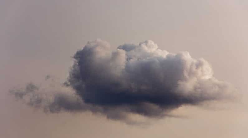 Photo Cloud Hosting