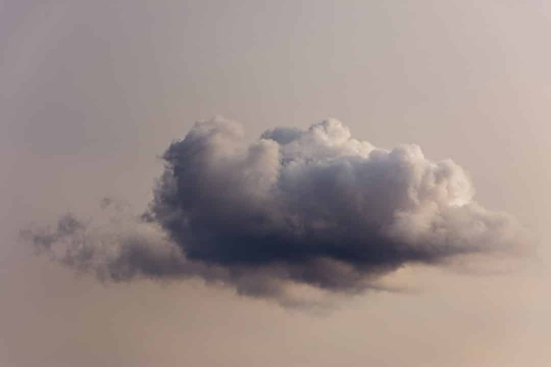 Photo Cloud Hosting