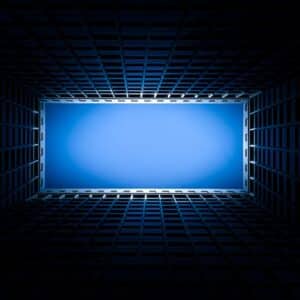 Photo Web Hosting Services