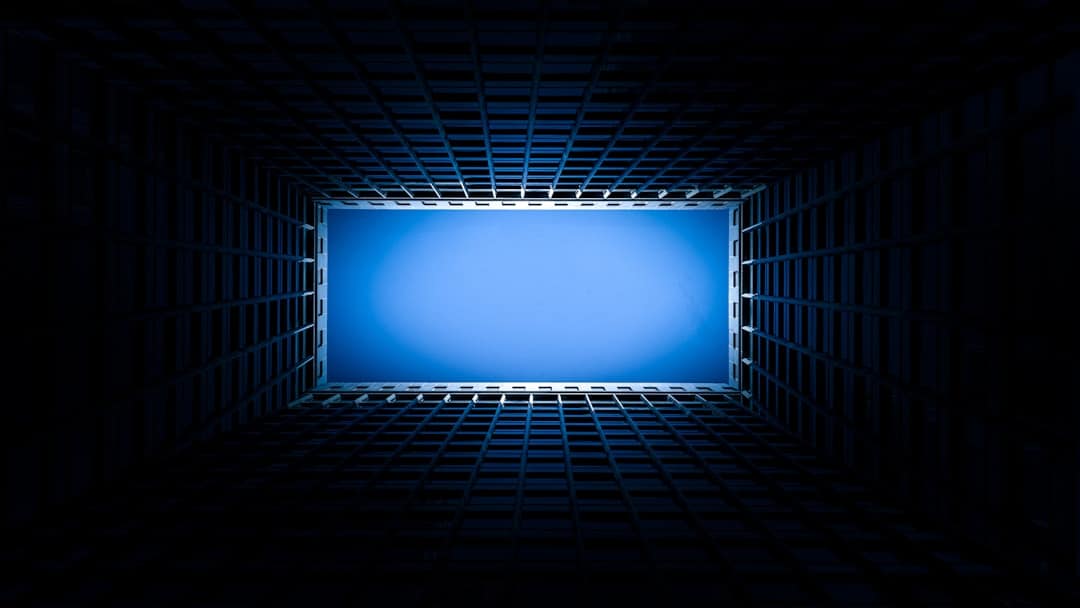 Photo Web Hosting Services