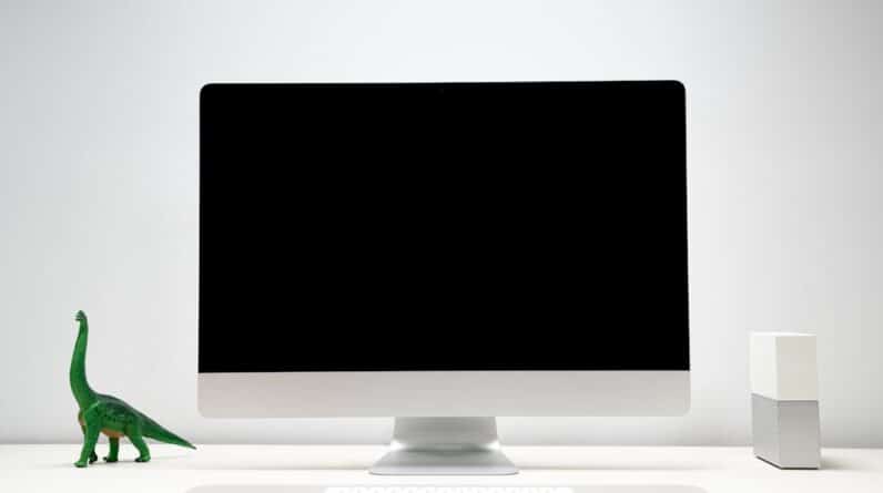Photo Website Hosting