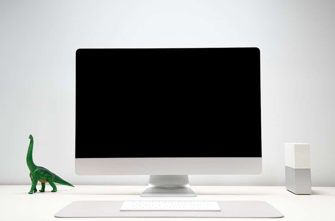 Photo Website Hosting